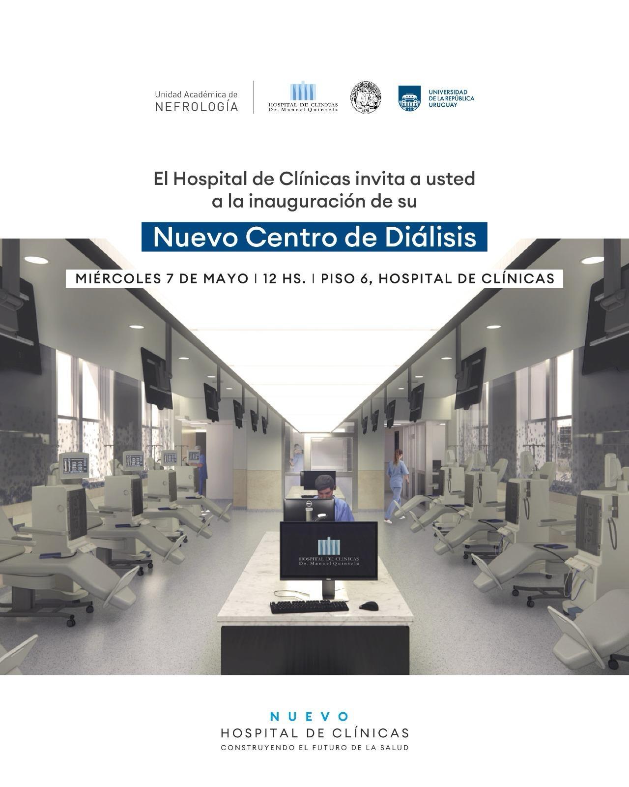 PHOTO 2025 04 28 11 50 141